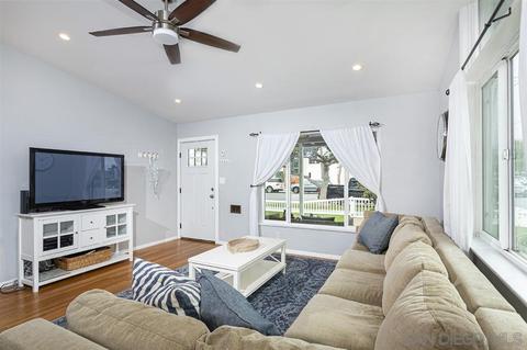 201 A Ave, Coronado, CA 92118 photo 5