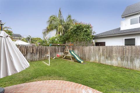 201 A Ave, Coronado, CA 92118 photo 22