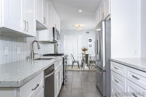 201 A Ave, Coronado, CA 92118 photo 6