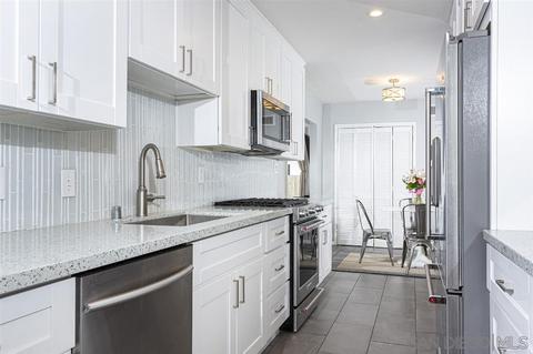 201 A Ave, Coronado, CA 92118 photo 7