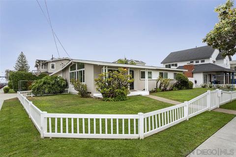 201 A Ave, Coronado, CA 92118 photo 2