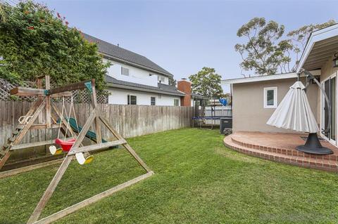 201 A Ave, Coronado, CA 92118 photo 24