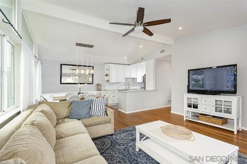 201 A Ave, Coronado, CA 92118 photo 4