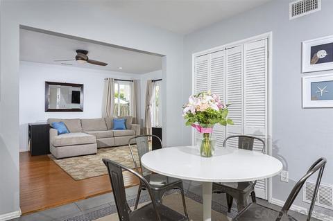 201 A Ave, Coronado, CA 92118 photo 11