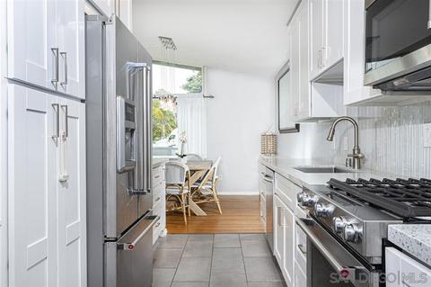 201 A Ave, Coronado, CA 92118 photo 8