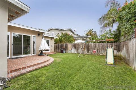 201 A Ave, Coronado, CA 92118 photo 23