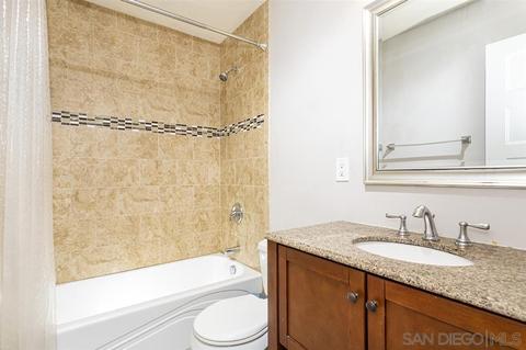 201 A Ave, Coronado, CA 92118 photo 18