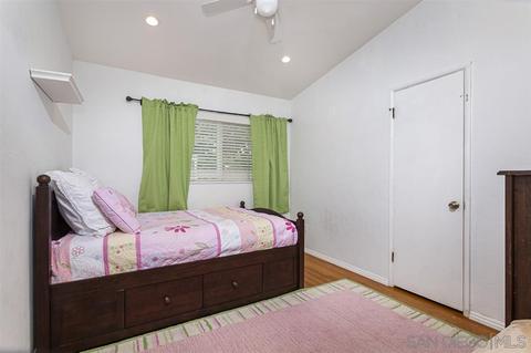201 A Ave, Coronado, CA 92118 photo 16