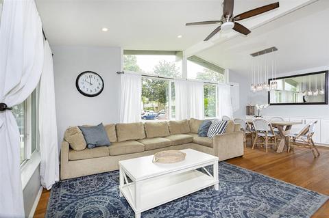 201 A Ave, Coronado, CA 92118 photo 3