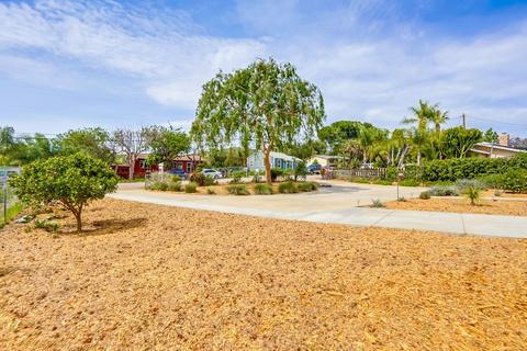 9867 Dunbar Ln, El Cajon, CA 92021 photo 3