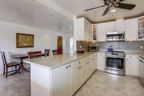9867 Dunbar Ln, El Cajon, CA 92021 photo 10