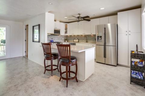 9867 Dunbar Ln, El Cajon, CA 92021 photo 8
