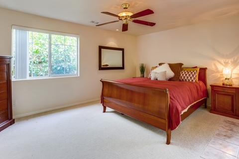 9867 Dunbar Ln, El Cajon, CA 92021 photo 11