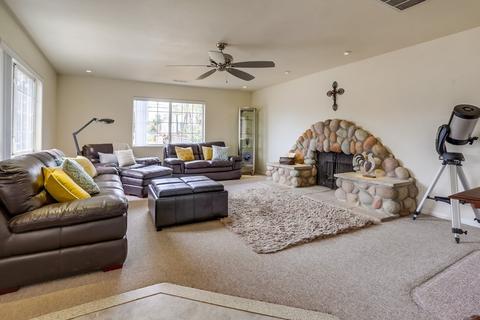 9867 Dunbar Ln, El Cajon, CA 92021 photo 6