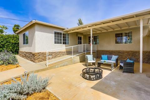 9867 Dunbar Ln, El Cajon, CA 92021 photo 2