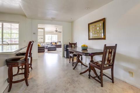 9867 Dunbar Ln, El Cajon, CA 92021 photo 7