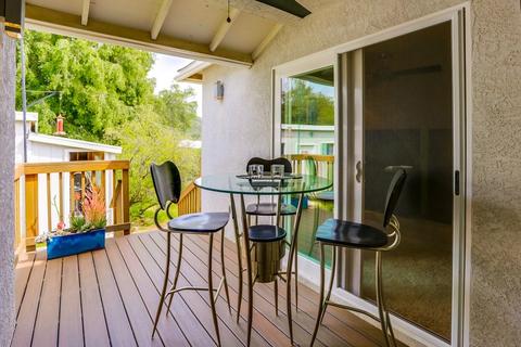 9867 Dunbar Ln, El Cajon, CA 92021 photo 18