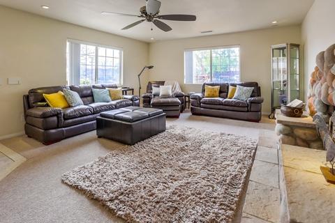 9867 Dunbar Ln, El Cajon, CA 92021 photo 4