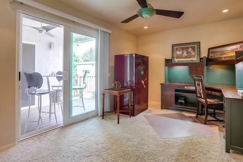 9867 Dunbar Ln, El Cajon, CA 92021 photo 15