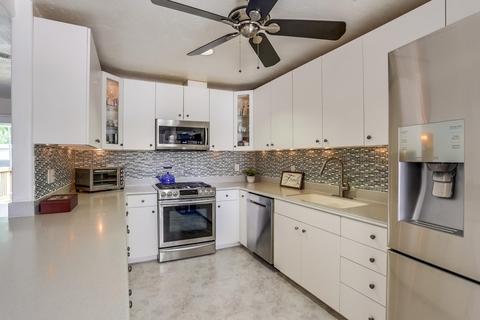 9867 Dunbar Ln, El Cajon, CA 92021 photo 9
