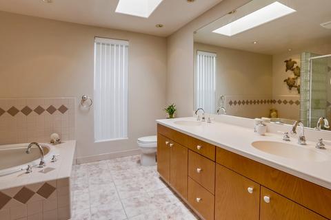 9867 Dunbar Ln, El Cajon, CA 92021 photo 13