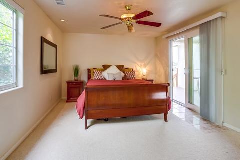 9867 Dunbar Ln, El Cajon, CA 92021 photo 12