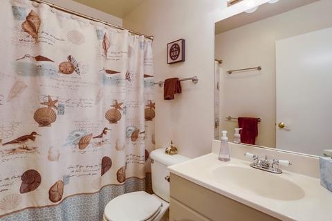 9867 Dunbar Ln, El Cajon, CA 92021 photo 17