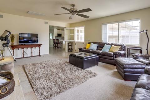 9867 Dunbar Ln, El Cajon, CA 92021 photo 5