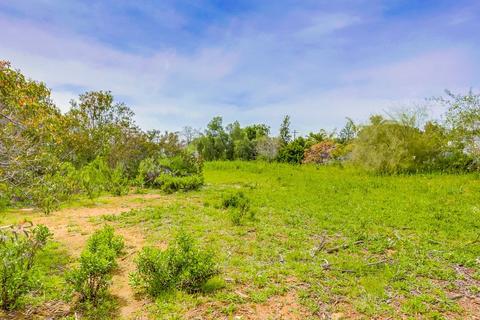 9867 Dunbar Ln, El Cajon, CA 92021 photo 23