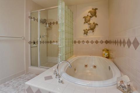 9867 Dunbar Ln, El Cajon, CA 92021 photo 14
