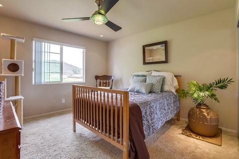 9867 Dunbar Ln, El Cajon, CA 92021 photo 16