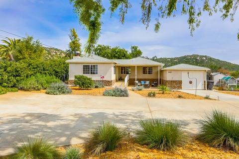 9867 Dunbar Ln, El Cajon, CA 92021 photo 25