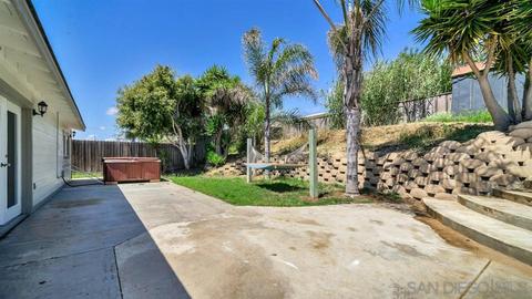1422 Santa Rosa St, Oceanside, CA 92058 photo 15