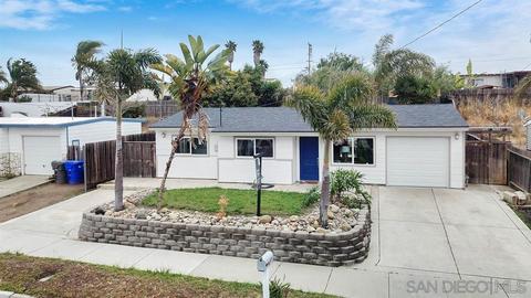 1422 Santa Rosa St, Oceanside, CA 92058 photo 18