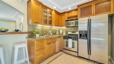 1422 Santa Rosa St, Oceanside, CA 92058 photo 5