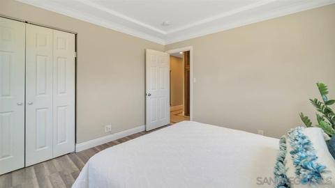 1422 Santa Rosa St, Oceanside, CA 92058 photo 10