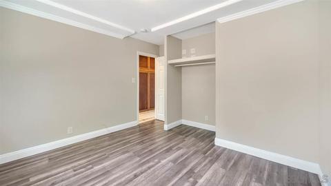 1422 Santa Rosa St, Oceanside, CA 92058 photo 8