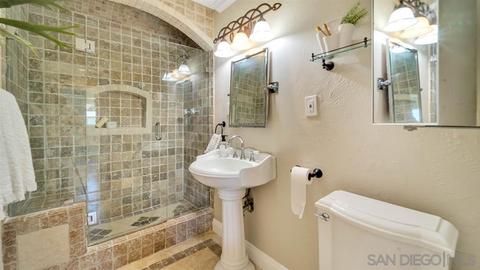 1422 Santa Rosa St, Oceanside, CA 92058 photo 14