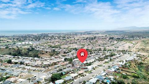 1422 Santa Rosa St, Oceanside, CA 92058 photo 19