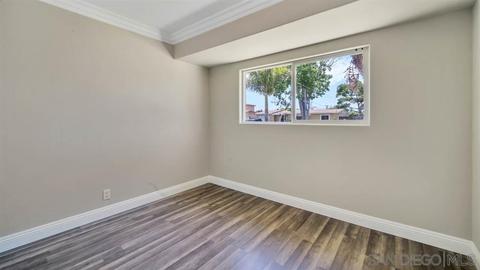 1422 Santa Rosa St, Oceanside, CA 92058 photo 11