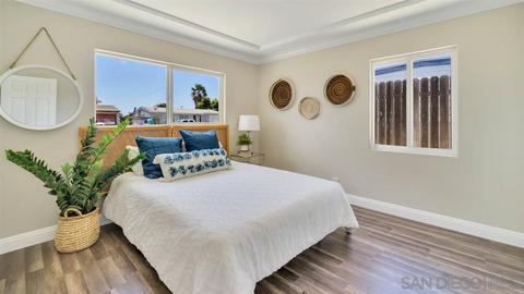 1422 Santa Rosa St, Oceanside, CA 92058 photo 9