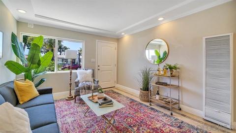 1422 Santa Rosa St, Oceanside, CA 92058 photo 3