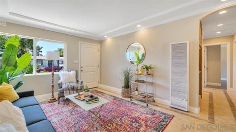 1422 Santa Rosa St, Oceanside, CA 92058 photo 2
