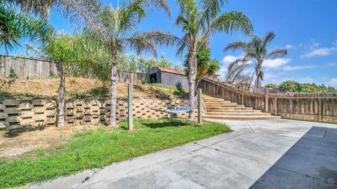 1422 Santa Rosa St, Oceanside, CA 92058 photo 16