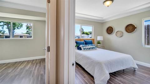 1422 Santa Rosa St, Oceanside, CA 92058 photo 13