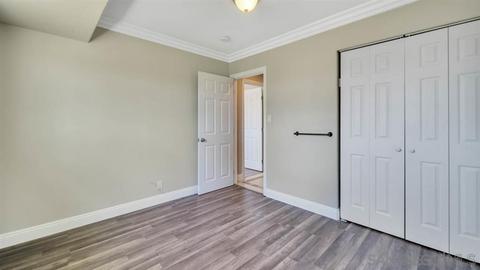 1422 Santa Rosa St, Oceanside, CA 92058 photo 12