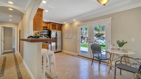 1422 Santa Rosa St, Oceanside, CA 92058 photo 4