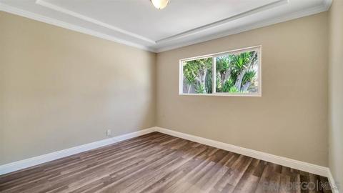1422 Santa Rosa St, Oceanside, CA 92058 photo 7