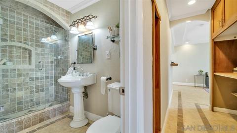 1422 Santa Rosa St, Oceanside, CA 92058 photo 6