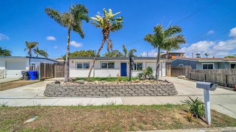 1422 Santa Rosa St, Oceanside, CA 92058 photo 20